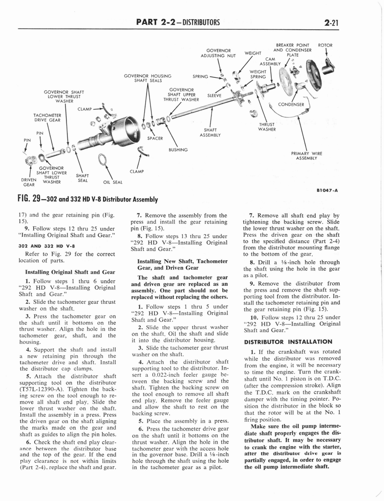n_1960 Ford Truck Shop Manual B 093.jpg